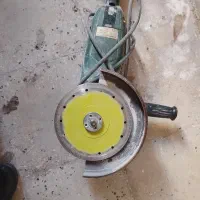 فرز متابو