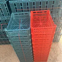 تولید کننده انواع سبدهای میوه|عمده‌فروشی|هشتگرد, تهران دشت|دیوار