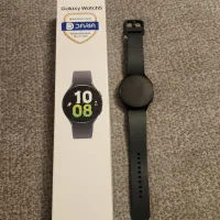 ساعت Galaxy Watch 5 سامسونگ
