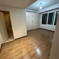 ۱۴۷ متری ۳ خوابه بین درختان دربند|اجارهٔ آپارتمان|تهران, گلاب دره|دیوار