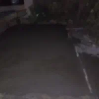 کارگر ساختمانی