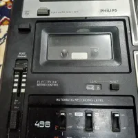 رادیو|سیستم صوتی خانگی|سبزوار, مدرس|دیوار