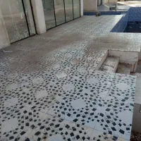 کاشی کاری