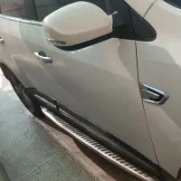 خودرو|خودرو سواری و وانت|گرمسار, |دیوار