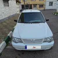 پراید ۱۳۲ مدل ۹۸|خودرو سواری و وانت|رشت, باهنر|دیوار