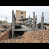 پیمانکاری و مدیریت پیمان|خدمات پیشه و مهارت|ورامین, ورامین|دیوار