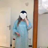 خیاط مزون دوز حرفه ای|خدمات پیشه و مهارت|نجفآباد, یزدانشهر|دیوار