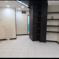 دفتر کار ۵۵متر تک خوابه. (املاک پدیده)|اجارهٔ دفتر کار، اتاق اداری، مطب|اصفهان, برازنده|دیوار