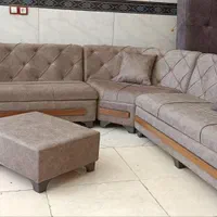 مبل ال بیونکا|مبلمان خانگی و میز عسلی|پرند, |دیوار