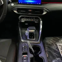 ریسپکت|خودرو سواری و وانت|بندرعباس, |دیوار