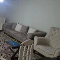 سوئیت اجاره ای / سوییت یکخوابه