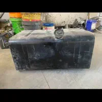 قطعات موتوری ایسوزو کمپرسور باک|قطعات یدکی و لوازم جانبی|کاشان, فاز ۲ ناجی آباد|دیوار