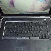 لپتاپ دانشجویی/دانشآموزی گرافیک دار دل|رایانه همراه|اهواز, پردیس دو|دیوار