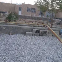 تاب|اسباب‌‌بازی|اصفهان, زیار|دیوار