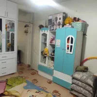 اپارتمان ۶۵ متری یک خواب بحر اصلی بلوار