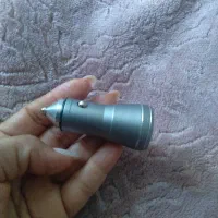 شارژرفندکی