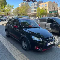 کوییک Rمدل 1400بدون رنگ