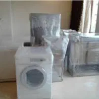 اتوبار/باربری جام جم پردیس رودهن بومهن گیلاوند