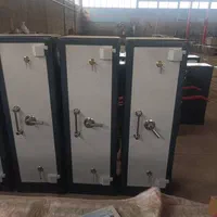 گاوصندوق ۲۰۰هزارکاوه|ابزارآلات|مراغه, |دیوار