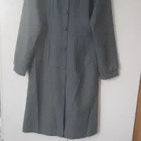 مانتو