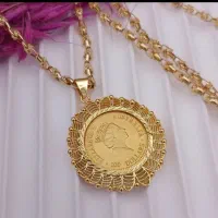 تخفینوی بدلیجات به مناسبت شب یلدا|بدلیجات|ماکو, |دیوار