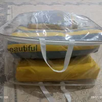 رو تختی دو نفره|سرویس روتختی|ایلام, |دیوار