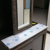 کمد و جا کفشی، و آویز لباس|جاکفشی، کمد، دراور|یزد, |دیوار