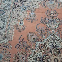 ۲تا ۱۲ متری و۲ تا هم ۶ متری گاز پنج شعله|فرش|اهواز, سپیدار|دیوار