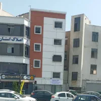 شراکت کاری دفتر 55 متری سند اداری ما|استخدام مالی، حسابداری، حقوقی|تهران, صادقیه|دیوار