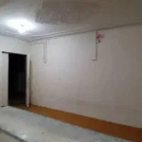اجاره خانه دربست
