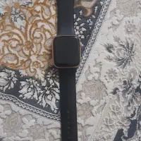 ساعت هوشمند|ساعت|محمدیه-قزوین, |دیوار