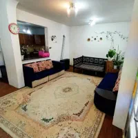 ملک ویلایی شهری .قیمت منصفانه .نقدی و تهاتر|فروش خانه و ویلا|لاهیجان, لیالستان|دیوار