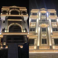 165-متر-دو-پارکینگ-با-ساختی-بی-نظیر-در-اندیشه-فاز2