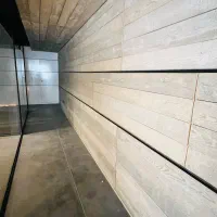 اجاره تجاری جهت رستوران و باشگاه -نمایندگی خودرو