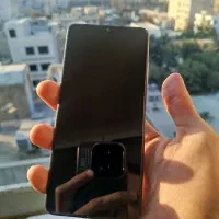 موبایل سامسونگ a32|موبایل|تهران, شهرک فردوس (حسینی)|دیوار