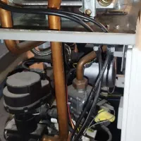 خدمات فنی تکنیک|خدمات پیشه و مهارت|بروجرد, |دیوار