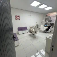 سی متری نیروهوایی بالای داروخانه شبانه روزی|فروش دفتر کار، اتاق اداری، مطب|تهران, نیروی هوایی (پیروزی)|دیوار