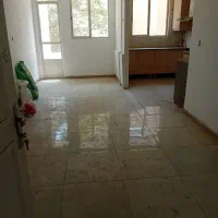 اپارتمان۵۶مترتکخواب تخلیه خ اجاره دار|اجارهٔ آپارتمان|تهران, ارامنه|دیوار