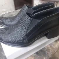 کفش زنانه|کیف، کفش، کمربند|تبریز, |دیوار