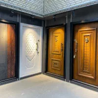 جشنواره بهاره درب های ضد سرقت و ضد دیلم irandoor