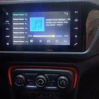 ام وی ام ایکس ۲۲|خودرو سواری و وانت|اراک, |دیوار