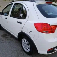 کویک s مدل 402 بدون رنگ 5هزار کار