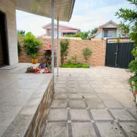 ویلا سنددار ۱۷۰متر ۲کیلومتری دریا زیباکنار/کد۶۲۴|فروش خانه و ویلا|رشت, گلسار|دیوار