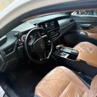 لکسوس es350 ژاپن زیر قیمت بازار|خودرو سواری و وانت|رشت, دیلمان|دیوار