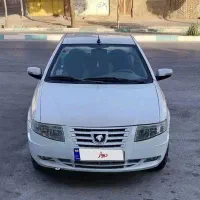 سورن مدل 87|خودرو سواری و وانت|کرمان, |دیوار
