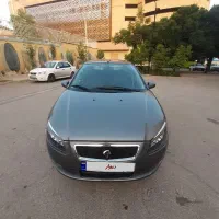 راناLXمدل92TU5