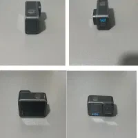 gopro 12