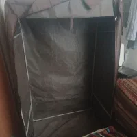 جا رختخابی برزنتی