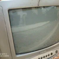 تلویزیون 14اینچ