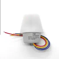 انواع سنسور سقفی آنتن تلویزیون(محصولات فروزش)|لامپ و چراغ|همدان, |دیوار